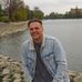 Maximilian Wimmer - Facebook