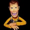 maxwimmer_3 - @maxwimmer_3 - TikTok