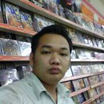 Anan Tui Somrong - @maxwiner - Instagram