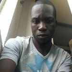 Jose Max Winer - @josemaxwiner - Instagram