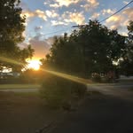 max - @max_winery - Instagram