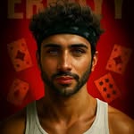 ❕MAX WİN ERHOYY ❕ - @maxwinerhoyy - Instagram