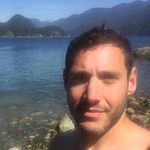 Max Winer - @emjdubs - Instagram
