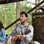 Max Winer - @max_hillel_818 - Instagram