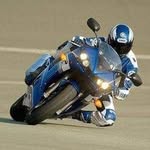 Max Winer - @winer4628 - Instagram