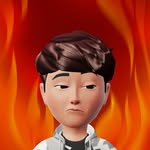 Max Winer - @winer3545 - Instagram