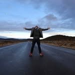 @max_winer_ - Instagram