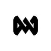 Max Winer - @max.winer5 - TikTok