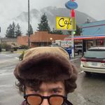 Maxfield Winer - @maxfieldwiner - Instagram
