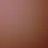 maxwiner - @.maxwiner - TikTok