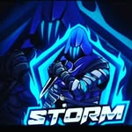 Maxwiner Gamer - @maxwinergamer - Instagram