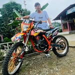 Winer Good - @winer_max_ - Instagram