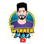 winer max - @winermax1 - Instagram
