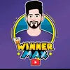 WINER MAX - @winer_max - TikTok