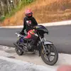winer🥷👹 - @winer.max1 - TikTok