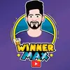 winermaxyt - @winermaxyt - TikTok