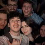 Max - @max_winfield_ - Instagram