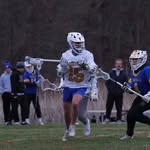 Max - @maxwinfield12 - Instagram