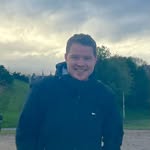 max - @maxwinfield - Instagram