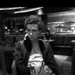 Max - @maxwinfield_ - Instagram