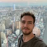 Max Winfield - @maxa_rch - Instagram