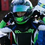 Max Winfield - @maximilianwinfield - Instagram