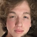Max Winfield - @max_winfield - Instagram