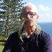 Max Winfield - Facebook