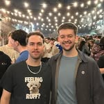 Max Winfield - @max.winfield - Instagram