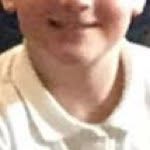Max Winfield - @stupid_max_winfield_stuff - Instagram