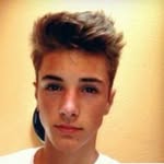 Max_Winfield - @max_winfield2 - Instagram