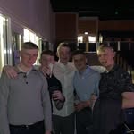 Max Winfield - @maaxwinfield - Instagram