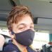 Max Winfield - Facebook
