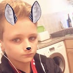Max Winfield - @maxwinfield.igbckup - Instagram