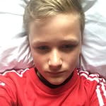 Max Winfield - @max.84673 - Instagram