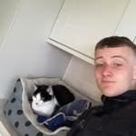 Max Winfield - @maxwinfieldprivert - Instagram