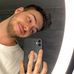Max Winfield - Facebook