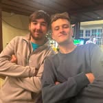 Max Winfield - @maxwnfield - Instagram