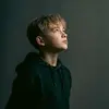 Max Winfield - @max_winfield - TikTok