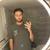 Max Winfield - @maxwinfield05 - TikTok