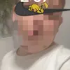 Max winfield - @max.winfield1 - TikTok