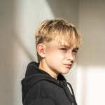 Max Winfield Songwriter Producer - @maxwinfieldmusic - Instagram