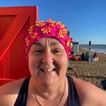 Maxine - @maxwinfield65 - Instagram