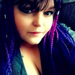 Maxine Winfield - @maxwinfield0 - Instagram
