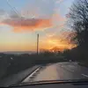 Maxwinfield - @maxyboy126 - TikTok