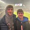 maxwinfield_ - @maxwinfield_ - TikTok