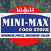 Mini-Max Food Store Winfield - Facebook