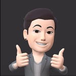 WINFIELD MAX - @winfield_max__ - Instagram