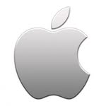 APPLE GIVEAWAY - @win_free_iphone_.12pro_max - Instagram