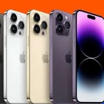 Click bio for free iphone 17 max👇👇🎁🎁 - @win_free.iphon_max17 - Instagram